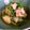 motchan's cooksnap of when they made すぐできる！かぶとベーコンのあっさり煮.