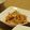 kikikko's cooksnap of when they made 寒干し大根のサラダ.