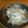 【あっこ】's cooksnap of when they made 鶏モモ肉の ♪ ねぎしお ♪ 焼き.