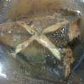 retu20yo's cooksnap of when they made 簡単☆カレイの煮付け.