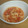 サーフブレイド's cooksnap of when they made 離乳食　トマトとたまごのスープ.