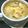 ruumamama's cooksnap of when they made 優しい甘味いっぱい野菜＆豆腐グラタン★.