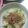 ★ぱん★'s cooksnap of when they made 簡単ヘルシー　蒸し茄子.