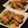 ゆしゅな's cooksnap of when they made 手羽先のマスタード焼き♪.