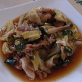 airkiss's cooksnap of when they made 五目うま煮「八宝菜」.