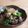 ゆしゅな's cooksnap of when they made タコと菜の花の酢味噌和え.