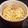 海にゃんラブ's cooksnap of when they made ◆簡単！キャベツのゴママヨソースサラダ.