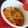 motchan's cooksnap of when they made イタリアン✿肉じゃが.