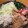 みくりゅうせいママ's cooksnap of when they made 美味しい～♡おろし玉葱＆りんごの生姜焼き.