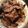 ＊sachi＊o's cooksnap of when they made ☆ナスと豚肉の味噌炒め☆.