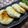 いずみるく's cooksnap of when they made はんぺんde鮭コロッケ風☆★.