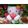 жMIU MIUж's cooksnap of when they made キティちゃん弁当☆キャラ弁♪.