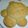 eco　phoo's cooksnap of when they made ホットケーキミックスで簡単！カメロンパン.