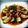 Ｅ－１０'s cooksnap of when they made 蒸しナスと豚バラの中華風。.