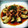 Ｅ－１０'s cooksnap of when they made 蒸しナスと豚バラの中華風。.