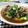 えみんちゅ＊'s cooksnap of when they made 豚バラ肉とチンゲン菜のごま油炒め.