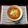 ゆいっち☆'s cooksnap of when they made 鶏肉とキャベツのトマト煮込み.