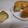MikiOp's cooksnap of when they made 抹茶と豆乳のシフォンケーキ(ノンオイル).