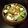 eye_8's cooksnap of when they made サラダホウレン草＋豆腐の味噌ドレサラダ.