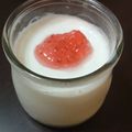 ともぺこママ's cooksnap of when they made とろける＊みるくプリン＊.