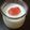 ともぺこママ's cooksnap of when they made とろける＊みるくプリン＊.