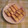 オレンジリング's cooksnap of when they made ☆かんたんおつまみ☆マヨチーちくわ.
