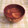 オレンジリング's cooksnap of when they made 我が家の定番中の定番☆味噌汁.