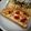 姉ぶた's cooksnap of when they made 砂糖漬けフルーツと胡桃とチーズのトースト.