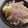 きらり流れ星's cooksnap of when they made キャベツのとろろ丼.