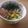 ひとひとの素's cooksnap of when they made 簡単！ぶっかけうどん.