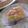 ひとひとの素's cooksnap of when they made ☆Tortilla Española☆.