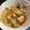雪の雫's cooksnap of when they made ねぎ★鮭.
