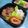 上野食堂's cooksnap of when they made お弁当に☆ちくわのケチャップ炒め☆.