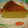 しょうこ1818's cooksnap of when they made 超しっとり！かぼちゃケーキ☆超簡単！.