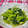 みなみ7's cooksnap of when they made めんつゆで☆青梗菜のおひたし.