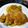 ゆいランラン's cooksnap of when they made +お酢で食欲増進！鶏のカレー焼き.