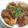 みいこ２０１０'s cooksnap of when they made 夏！スタミナ！！ガーリック豚丼♪.