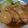 ミナヅキカナ's cooksnap of when they made 手羽元のやわらか照り煮込み.