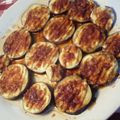 レオン犬's cooksnap of when they made 簡単！！なすのレンジ蒸し.