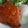おるとくん's cooksnap of when they made カンタン煮込みハンバーグ.