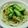 Mike929's cooksnap of when they made 青海苔たぬきのぶっかけうどん☆.
