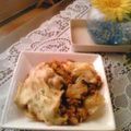 Lady_K's cooksnap of when they made フライパンで簡単カレーミルクピラフ.