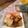 Lady_K's cooksnap of when they made フライパンで簡単カレーミルクピラフ.