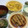 hat_9bird's cooksnap of when they made 葱・シソ巻き☆豚のしょうが焼き.