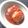 SARI☆'s cooksnap of when they made ちょいこだわり☆イタリアンハンバーグ☆.