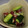 モメ太郎's cooksnap of when they made 和えるだけ！ウマウマ＊タコわさきゅうり♪.