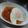 ひなさんた's cooksnap of when they made 残った煮込みハンバーグDEパスタ♪.
