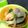 Ｑuacky's cooksnap of when they made かぶとエリンギのにんにく炒め.