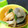 Ｑuacky's cooksnap of when they made かぶとエリンギのにんにく炒め.