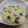 パイシェル's cooksnap of when they made ラムレーズンアイス。.